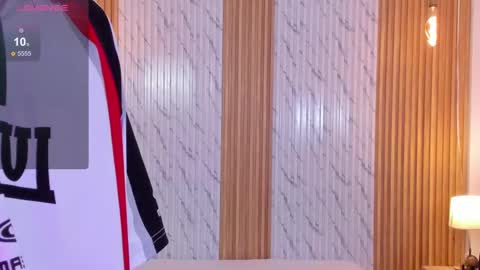 Billie online show from 2, 11, 2025