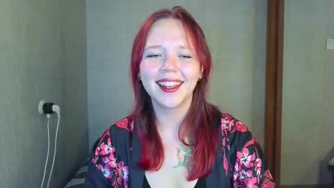 billie_kris online show from 25, 9, 2025