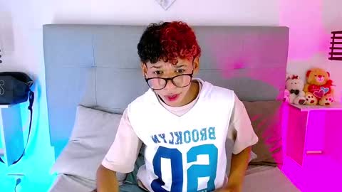 Snapshot of billie_turner_ chatting on 27, 9, 2025 B-I-L-L-I-E 3 online show from 27, 9, 2025