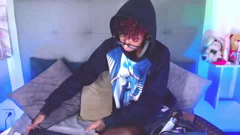 Snapshot of billie_turner_ chatting on 9, 10, 2025 B-I-L-L-I-E 3 online show from 9, 10, 2025