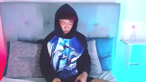 Snapshot of billie_turner_ chatting on 10, 10, 2025 B-I-L-L-I-E 3 online show from 10, 10, 2025