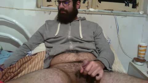 Snapshot of billieboard chatting on 5, 12, 2025 Billieboard online show from 5, 12, 2025