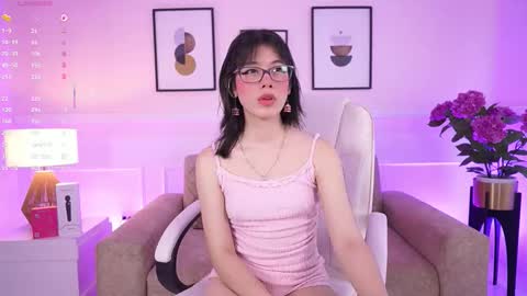 billiebrownn online show from 5, 2, 2026