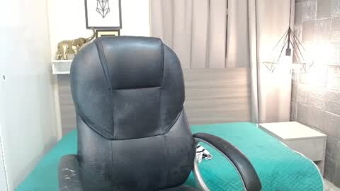 Snapshot of billiejean18 chatting on 17, 7, 2026 Billie Jean online show from 17, 7, 2026
