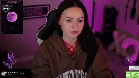 Billie online show from 18, 2, 2026