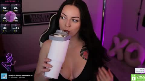 Billie online show from 24, 2, 2026