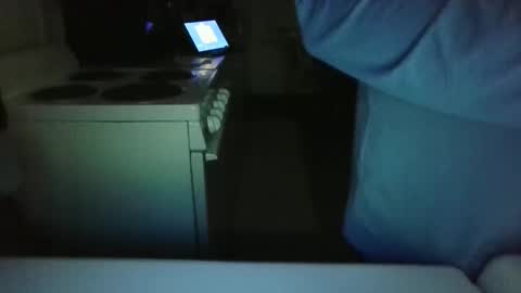 billjames55 online show from 13, 2, 2026