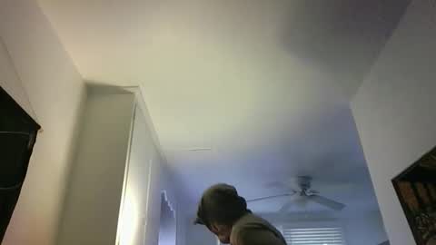 billjames55 online show from 27, 2, 2026