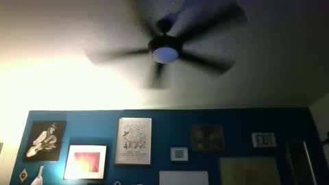 billjames55 online show from 3, 4, 2026