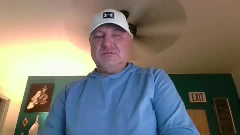 billjames55 online show from 3, 4, 2026