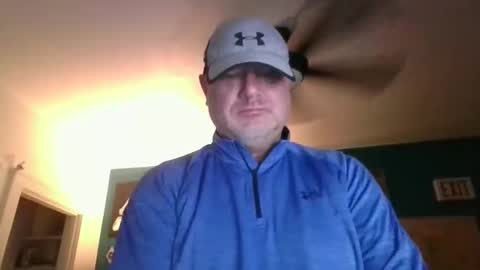 billjames55 online show from 13, 4, 2026