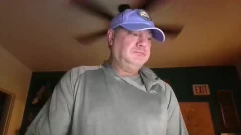 billjames55 online show from 17, 4, 2026