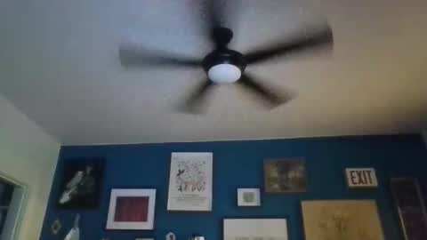 billjames55 online show from 23, 4, 2026