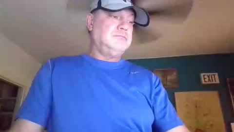 billjames55 online show from 24, 4, 2026