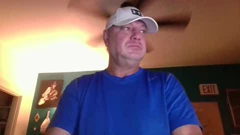 billjames55 online show from 25, 4, 2026