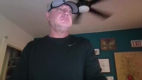 billjames55 online show from 25, 4, 2026