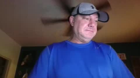 billjames55 online show from 27, 4, 2026