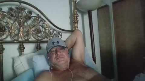Snapshot of billjames55 chatting on 19, 7, 2026 billjames55 online show from 19, 7, 2026