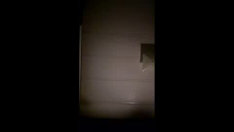 Bill online show from 23, 2, 2026