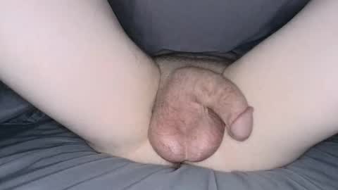 billjennings online show from 1, 2, 2025