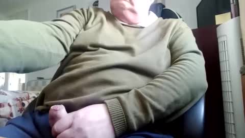 billlllllyb online show from 23, 11, 2025