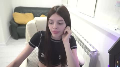 billy1love online show from 10, 1, 2025