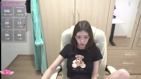 billy1love online show from 10, 2, 2025