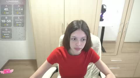 billy1love online show from 5, 10, 2025