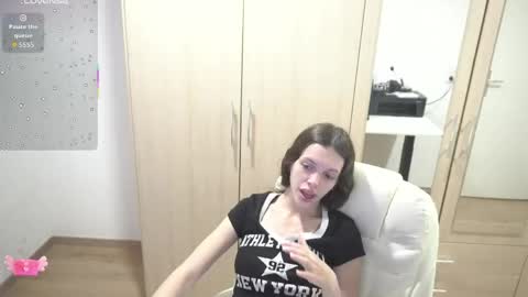 billy1love online show from 12, 3, 2026