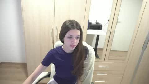 billy1love online show from 17, 3, 2026