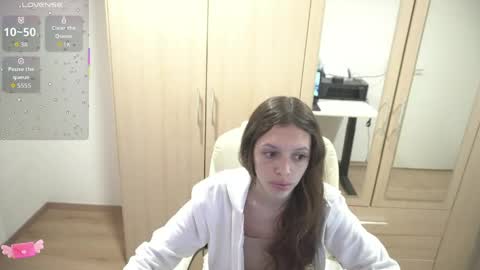 billy1love online show from 20, 4, 2026