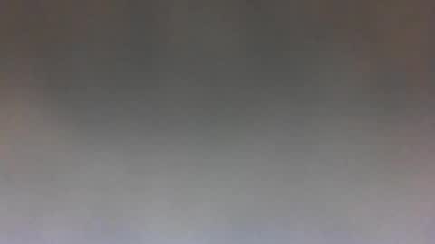 billmenow141 online show from 2, 12, 2024