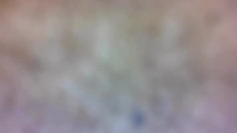 billmenow141 online show from 13, 12, 2024