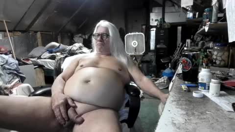 billmenow141 online show from 17, 11, 2025