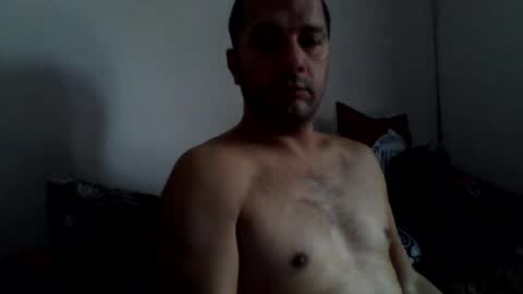 billys greece online show from 9, 12, 2024