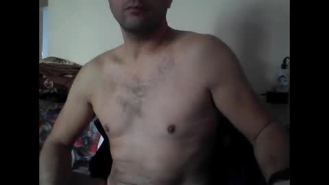 billys greece online show from 17, 1, 2025