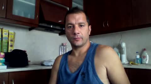 billys greece online show from 1, 10, 2025