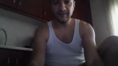 billys greece online show from 10, 2, 2026