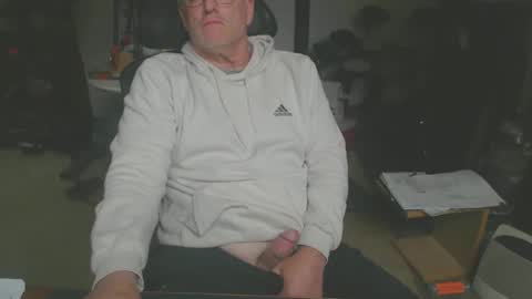 billp750876 online show from 24, 5, 2026