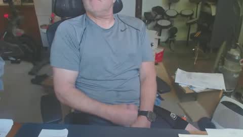 billp750876 online show from 25, 5, 2026