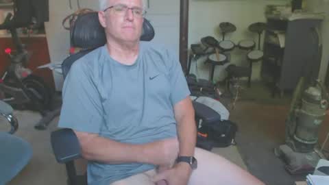 billp750876 online show from 29, 6, 2026