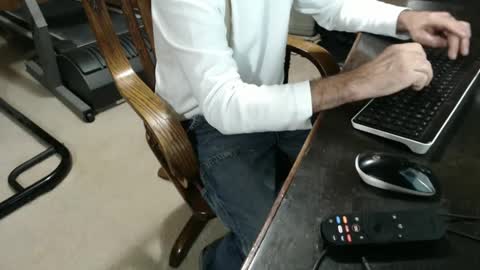 Snapshot of billy471 chatting on 5, 12, 2024 billy471 online show from 5, 12, 2024