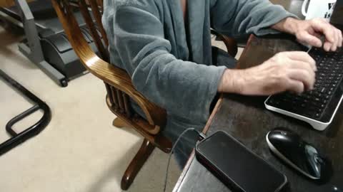 Snapshot of billy471 chatting on 6, 12, 2024 billy471 online show from 6, 12, 2024