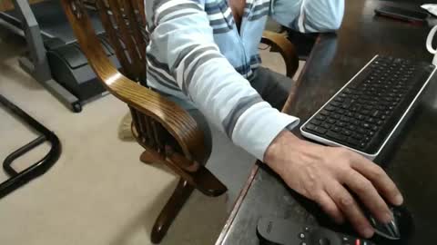 Snapshot of billy471 chatting on 6, 12, 2024 billy471 online show from 6, 12, 2024