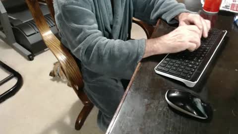 Snapshot of billy471 chatting on 9, 12, 2024 billy471 online show from 9, 12, 2024