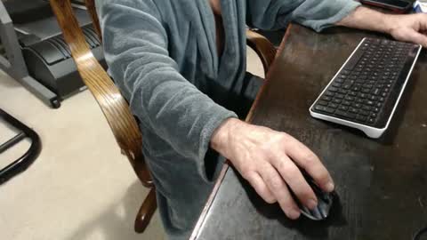 Snapshot of billy471 chatting on 13, 12, 2024 billy471 online show from 13, 12, 2024