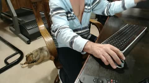 Snapshot of billy471 chatting on 14, 12, 2024 billy471 online show from 14, 12, 2024