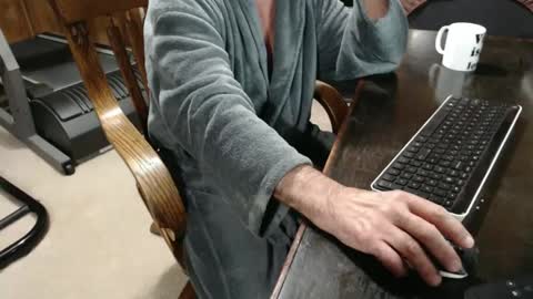 Snapshot of billy471 chatting on 15, 12, 2024 billy471 online show from 15, 12, 2024