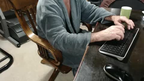 Snapshot of billy471 chatting on 19, 12, 2024 billy471 online show from 19, 12, 2024