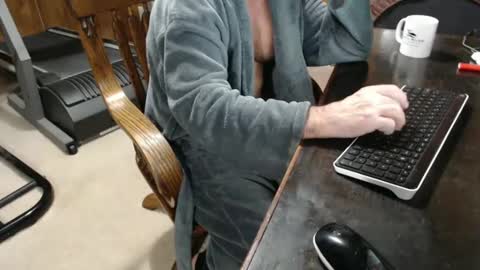 Snapshot of billy471 chatting on 27, 12, 2024 billy471 online show from 27, 12, 2024